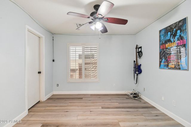 704 E WINDSOR Drive, Gilbert, AZ 85296