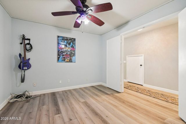 704 E WINDSOR Drive, Gilbert, AZ 85296