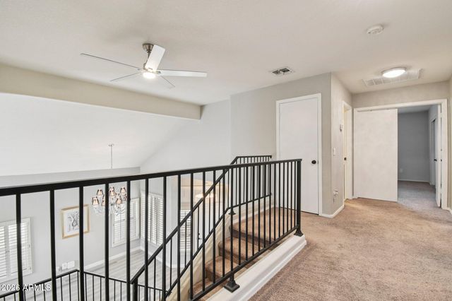 704 E WINDSOR Drive, Gilbert, AZ 85296