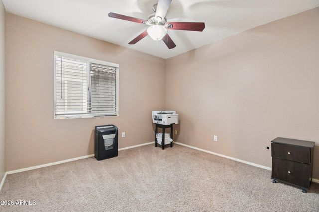 704 E WINDSOR Drive, Gilbert, AZ 85296