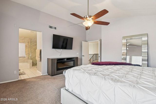 704 E WINDSOR Drive, Gilbert, AZ 85296