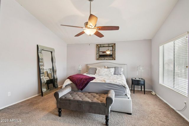 704 E WINDSOR Drive, Gilbert, AZ 85296