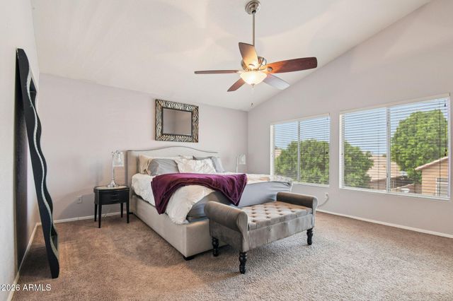 704 E WINDSOR Drive, Gilbert, AZ 85296