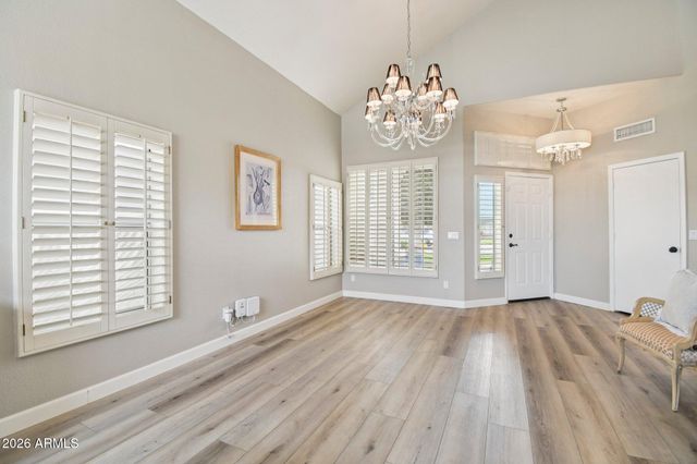 704 E WINDSOR Drive, Gilbert, AZ 85296