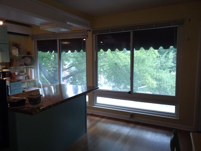 201 Acklen Park Dr Apt 2, Nashville, TN 37203