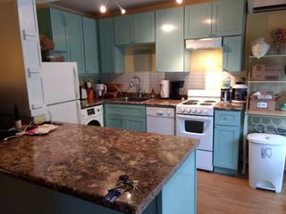 201 Acklen Park Dr Apt 2, Nashville, TN 37203