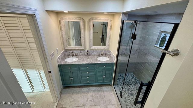 2100 N Atlantic Avenue 608, Cocoa Beach, FL 32931