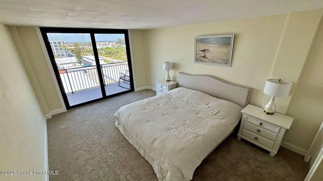 2100 N Atlantic Avenue 608, Cocoa Beach, FL 32931