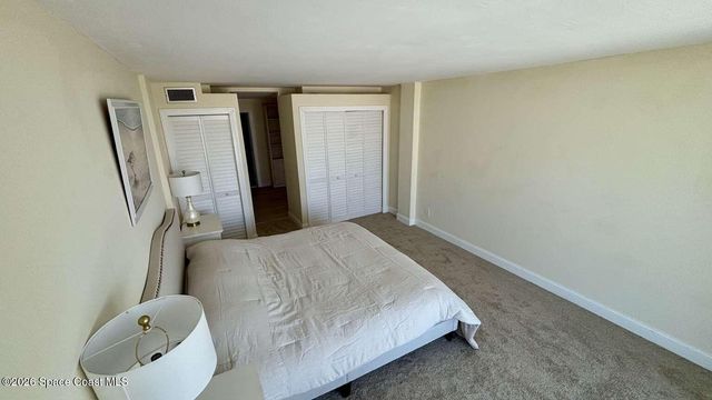 2100 N Atlantic Avenue 608, Cocoa Beach, FL 32931