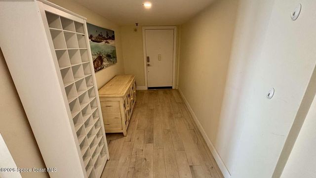 2100 N Atlantic Avenue 608, Cocoa Beach, FL 32931