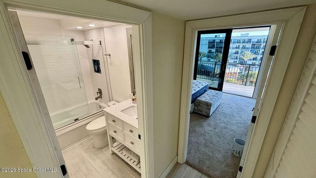 2100 N Atlantic Avenue 608, Cocoa Beach, FL 32931