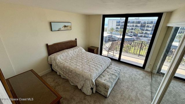 2100 N Atlantic Avenue 608, Cocoa Beach, FL 32931