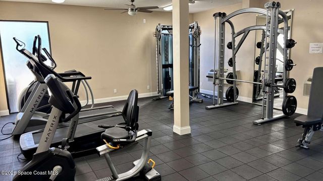 2100 N Atlantic Avenue 608, Cocoa Beach, FL 32931