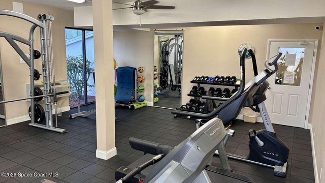 2100 N Atlantic Avenue 608, Cocoa Beach, FL 32931