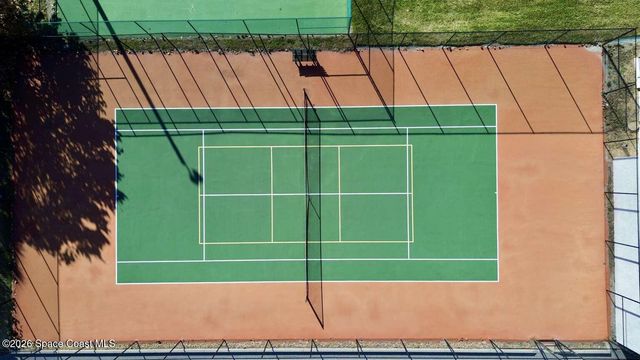 2100 N Atlantic Avenue 608, Cocoa Beach, FL 32931