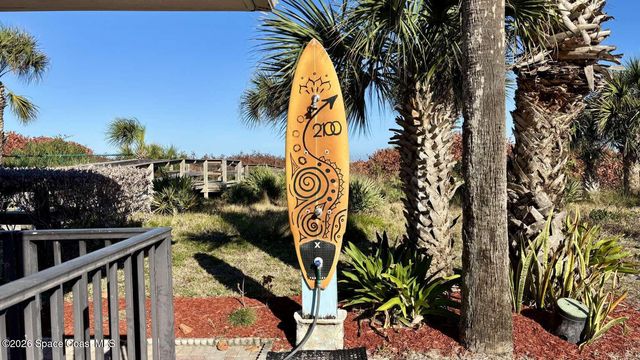 2100 N Atlantic Avenue 608, Cocoa Beach, FL 32931