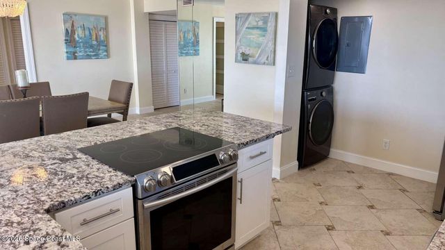 2100 N Atlantic Avenue 608, Cocoa Beach, FL 32931