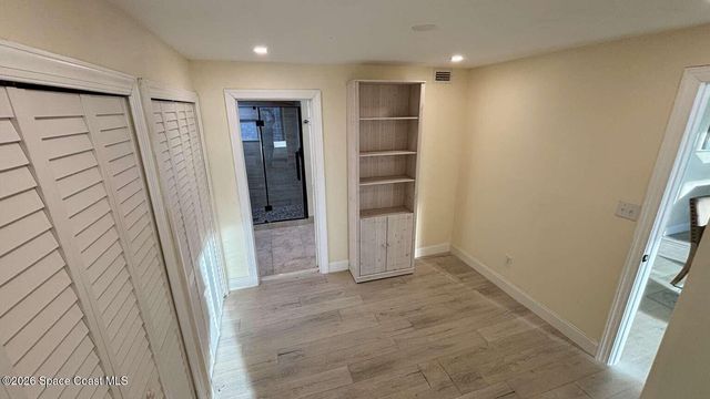 2100 N Atlantic Avenue 608, Cocoa Beach, FL 32931