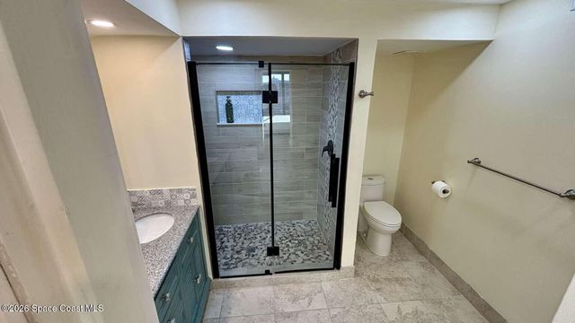 2100 N Atlantic Avenue 608, Cocoa Beach, FL 32931