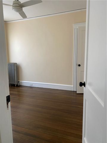 130 Wollaston Street 1, Cranston, RI 02910