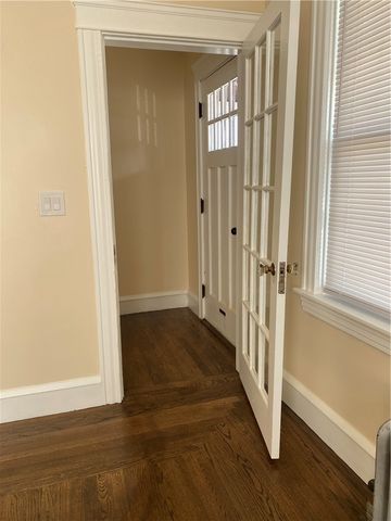 130 Wollaston Street 1, Cranston, RI 02910