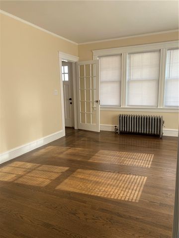 130 Wollaston Street 1, Cranston, RI 02910