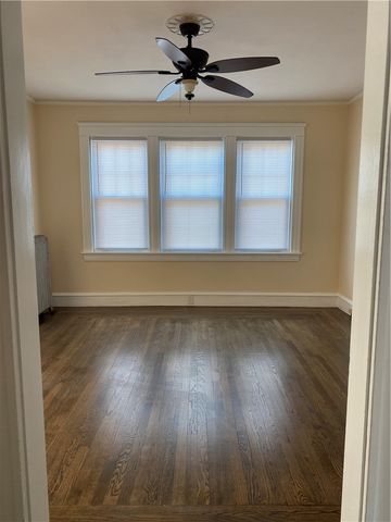 130 Wollaston Street 1, Cranston, RI 02910