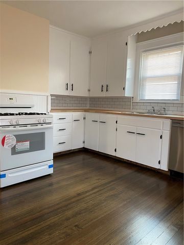 130 Wollaston Street 1, Cranston, RI 02910