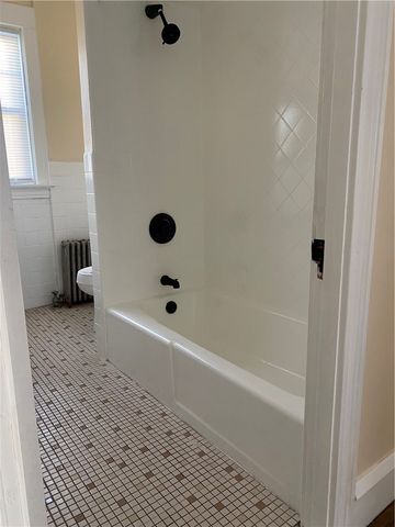 130 Wollaston Street 1, Cranston, RI 02910