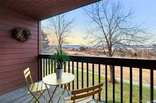 437 Wright Street 30, Lakewood, CO 80228