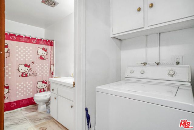 2710 New Jersey Street, Los Angeles, CA 90033