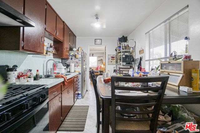 2710 New Jersey Street, Los Angeles, CA 90033