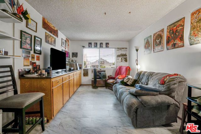 2710 New Jersey Street, Los Angeles, CA 90033