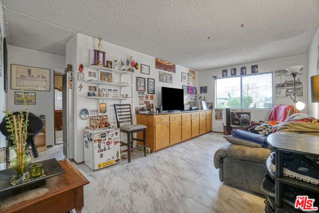 2710 New Jersey Street, Los Angeles, CA 90033