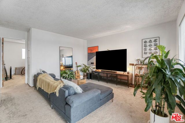 2710 New Jersey Street, Los Angeles, CA 90033