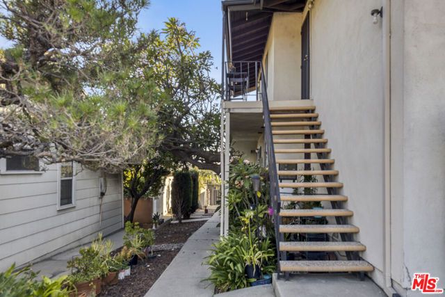 2710 New Jersey Street, Los Angeles, CA 90033