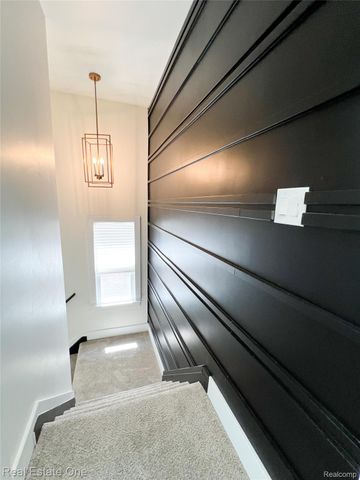 3461 Sheridan Street, Detroit, MI 48214