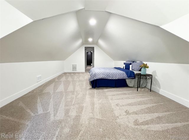 3461 Sheridan Street, Detroit, MI 48214