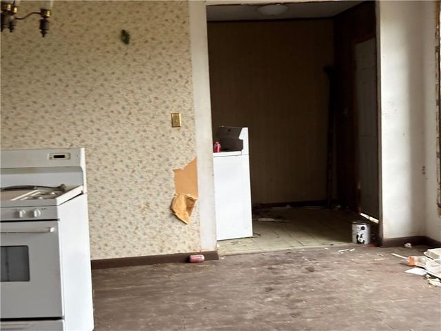 127 HICKORY Street, Pineville, LA 71360