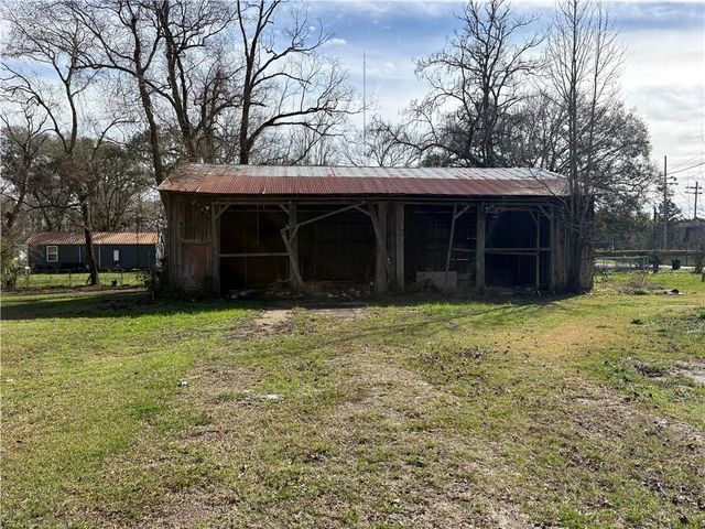 127 HICKORY Street, Pineville, LA 71360