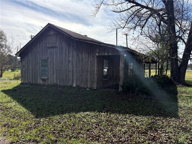 127 HICKORY Street, Pineville, LA 71360