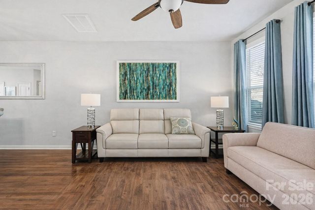 112 N Canyon Ridge Drive, Mount Holly, NC 28120