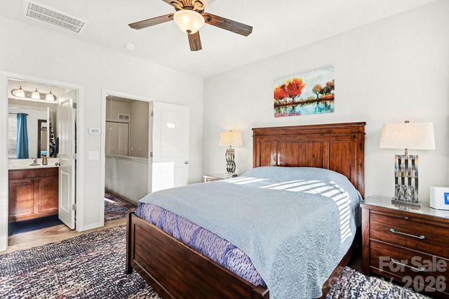 112 N Canyon Ridge Drive, Mount Holly, NC 28120