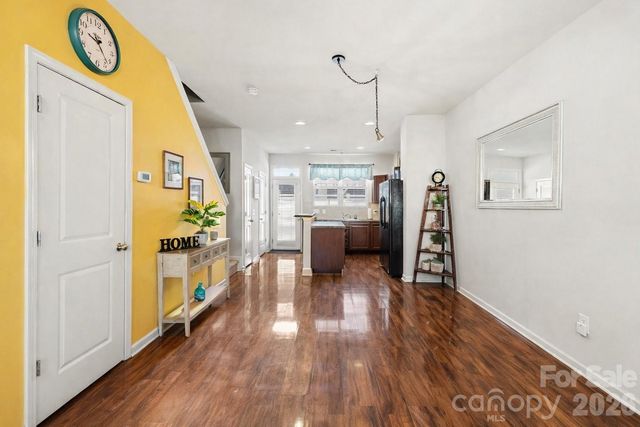 112 N Canyon Ridge Drive, Mount Holly, NC 28120