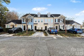 112 N Canyon Ridge Drive, Mount Holly, NC 28120