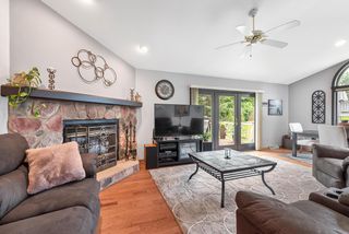1300 Hidden Fields DRIVE, West Bend, WI 53095