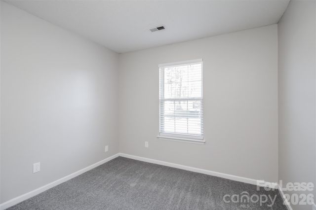 1120 Summit Hills Drive, Charlotte, NC 28214