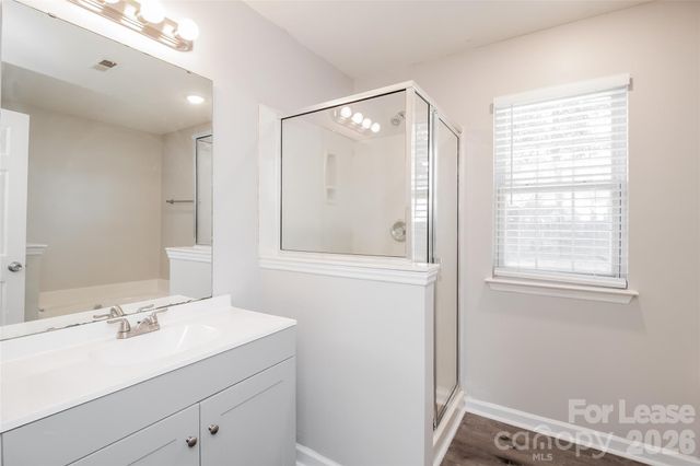 1120 Summit Hills Drive, Charlotte, NC 28214