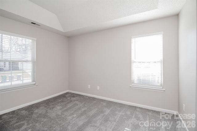 1120 Summit Hills Drive, Charlotte, NC 28214