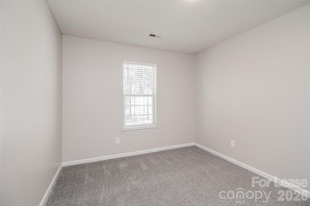 1120 Summit Hills Drive, Charlotte, NC 28214